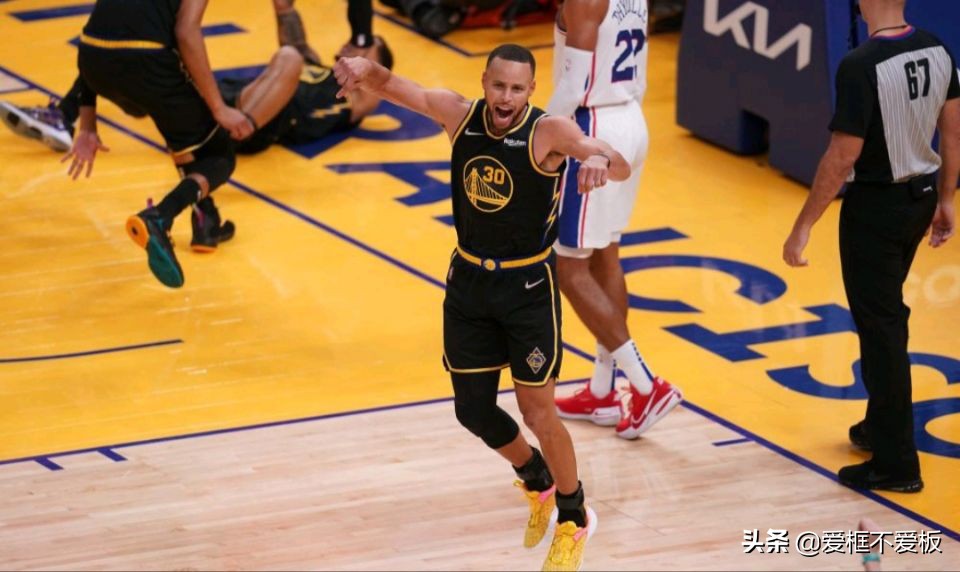 室内低频噪音治理最佳隔绝方法,对付广场噪音最佳方法