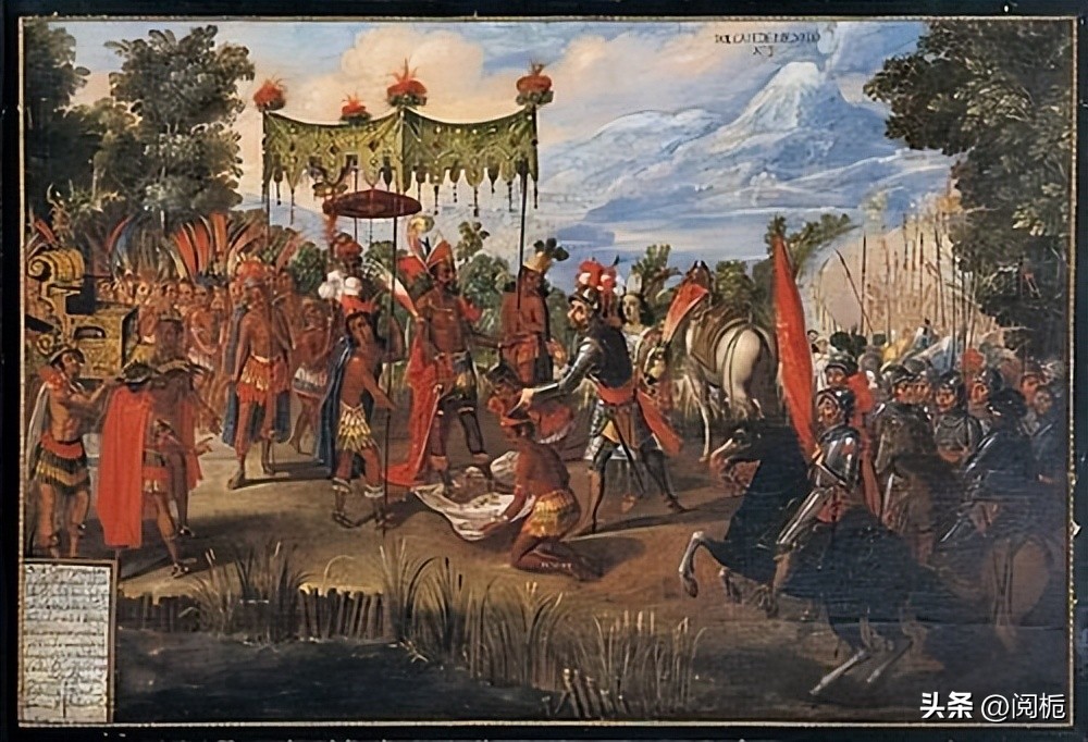 美洲大陆被发现之前美洲历史如何,伊比利亚美洲历史