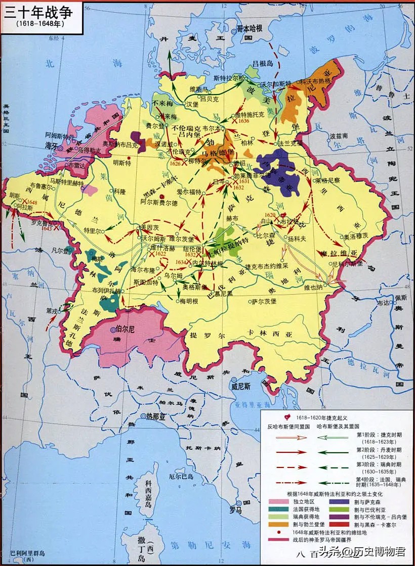 天主教东正教和新教的区别是什么,天主教东正教新教的区别