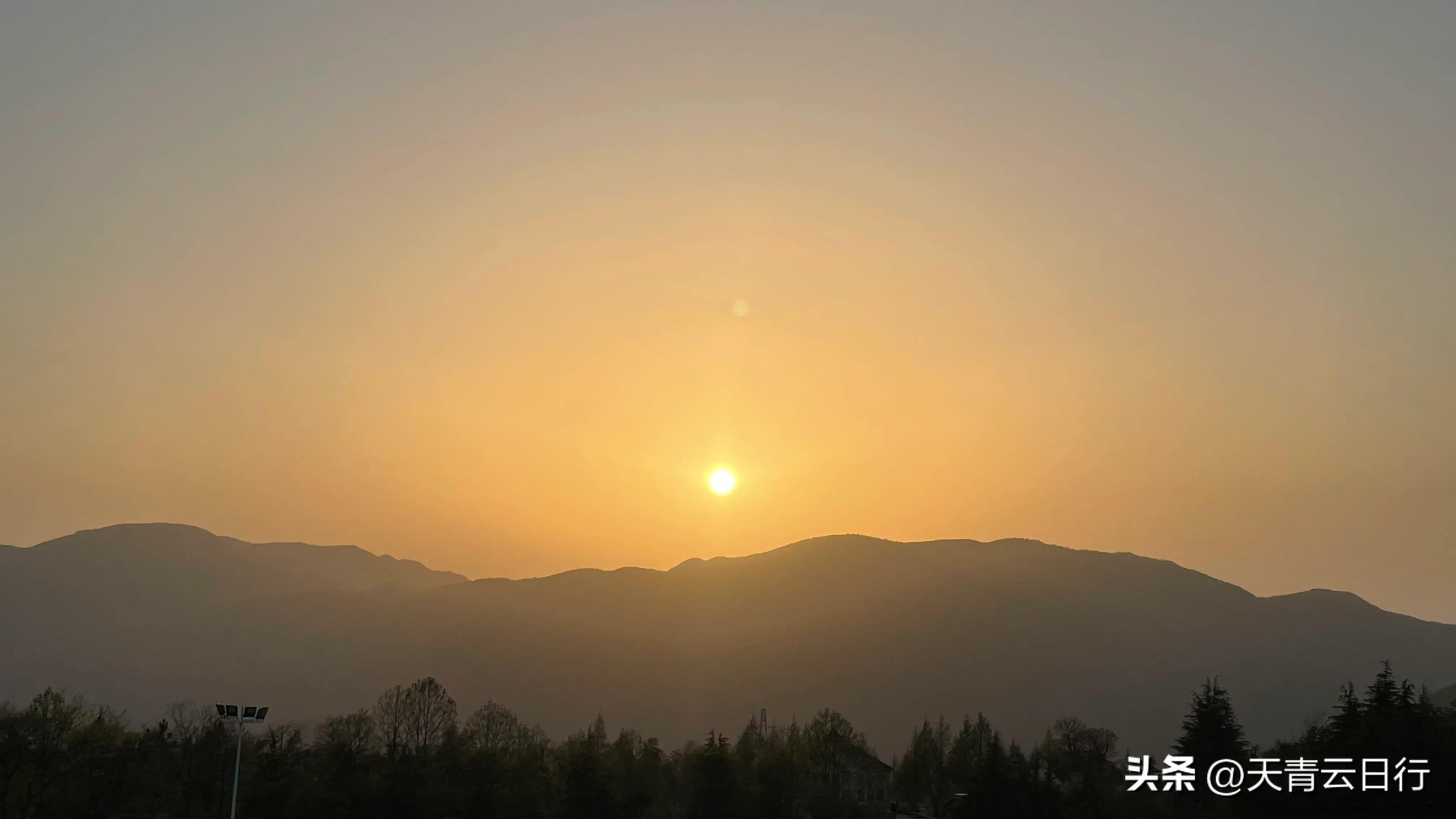 安吉江南天池景区门票,安吉江南天池度假村酒店