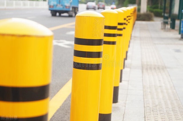 防城港市边陲明珠图片,边陲明珠防城港