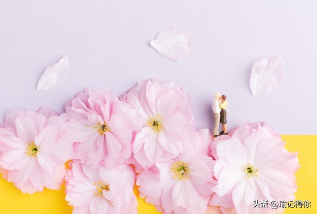 天津姐弟恋，约定三年后结婚，男孩后悔想拖延婚期