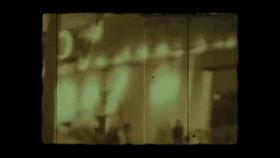 1994年世界杯著名事件,世界杯惨案1994