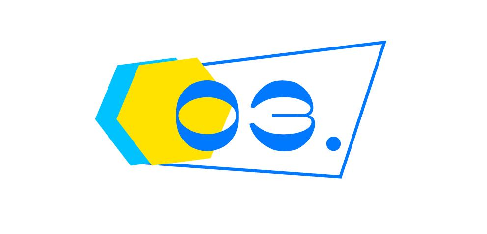 哪些杂粮吃了能减肥减脂,吃什么杂粮帮助减肥