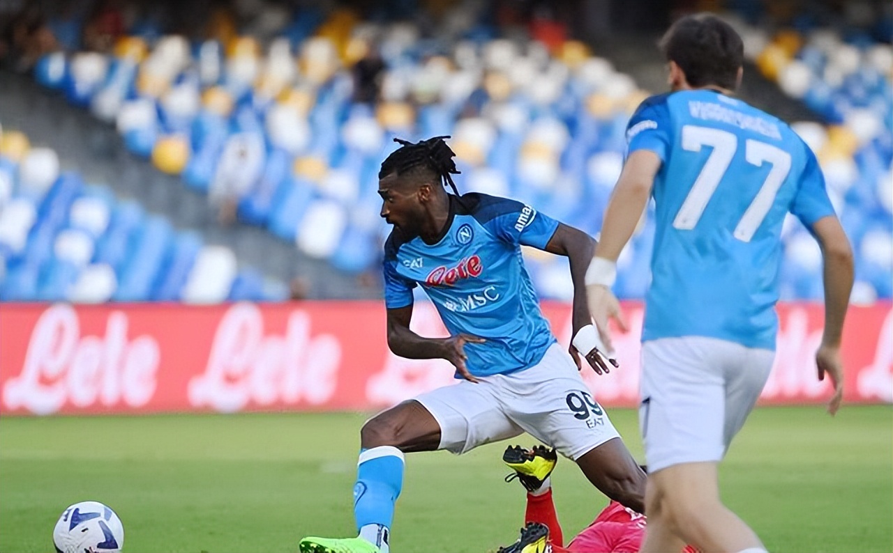 今日竞彩欧赔分析,今日竞彩胜平负推荐预测