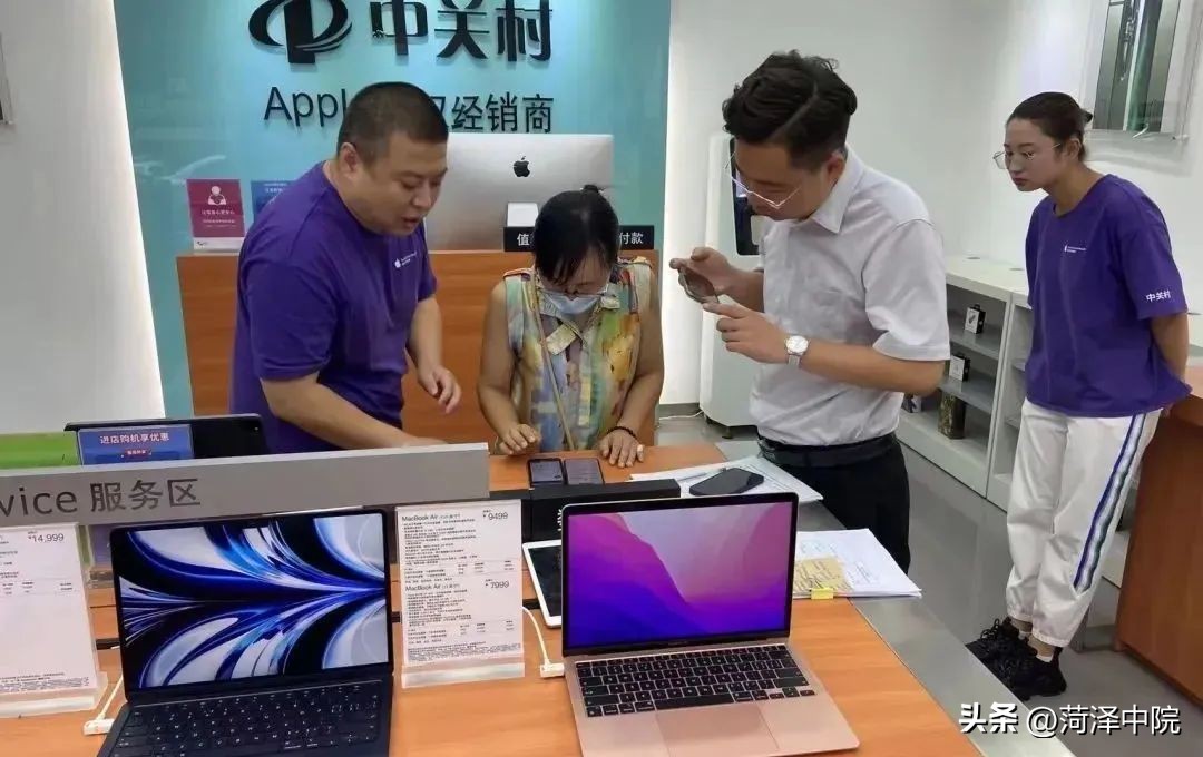 债权人在执行期间死亡,执行案件进入破产程序怎么处理