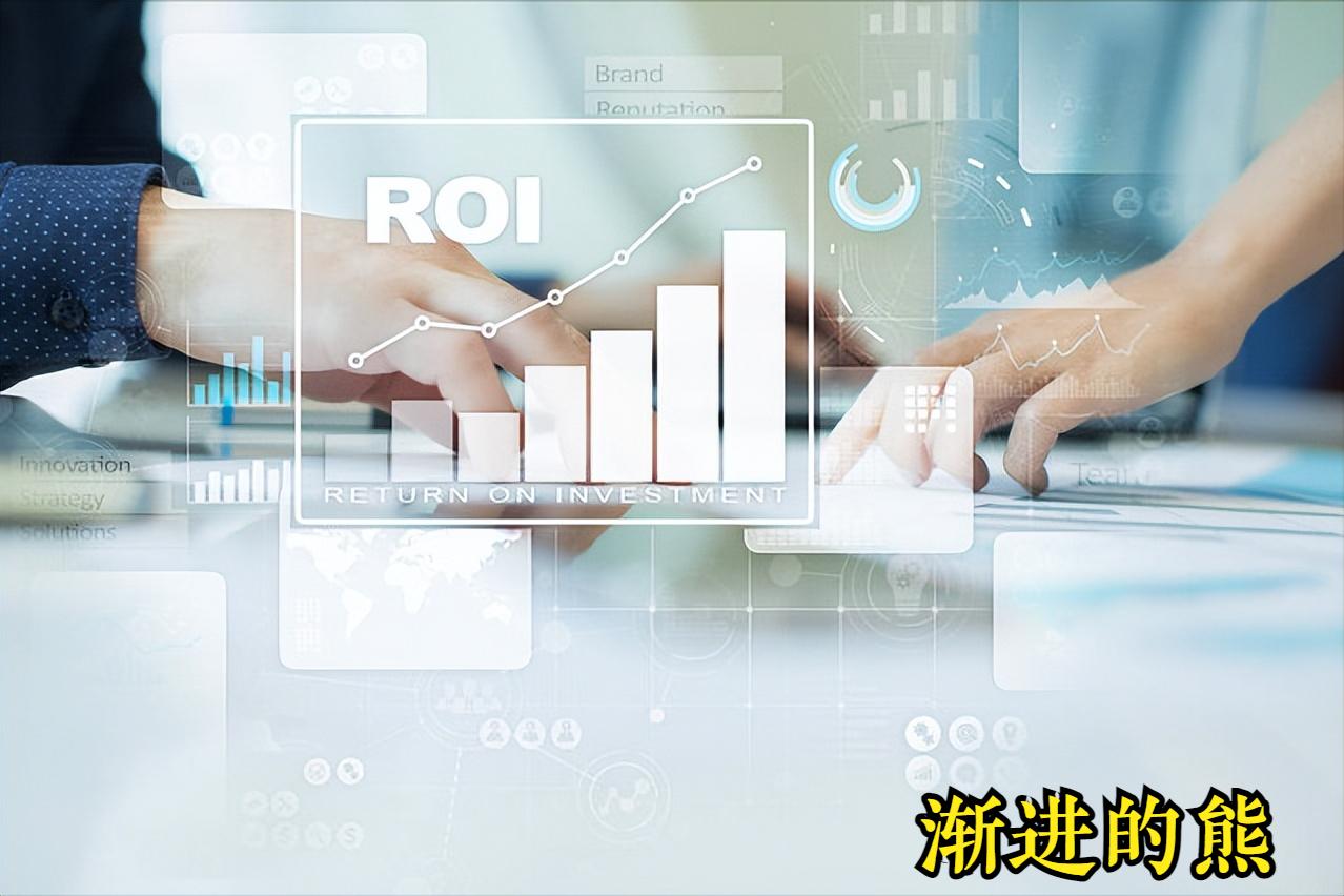 股市进阶之道读后感,股市进阶之道基础笔记