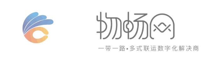 国际物流需要懂英语吗,国际物流货代好做吗