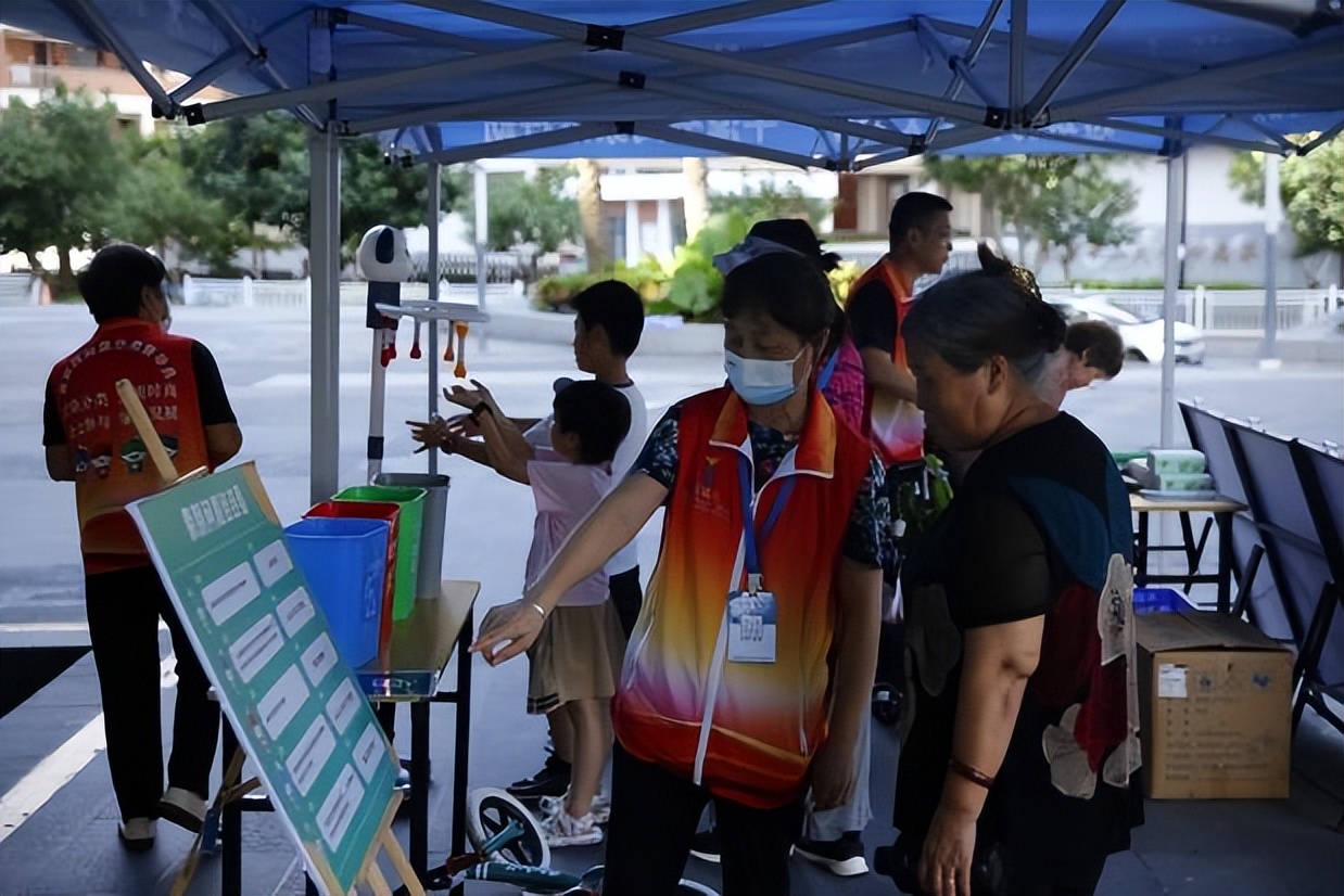 鐝犳捣鐗硅壊浣撴劅浜掑姩娓告垙,鐝犳捣鏂板瀷浣撴劅浜掑姩娓告垙