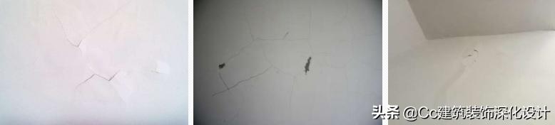 品质管控敏感点 (品质管控敏感点案例手册)