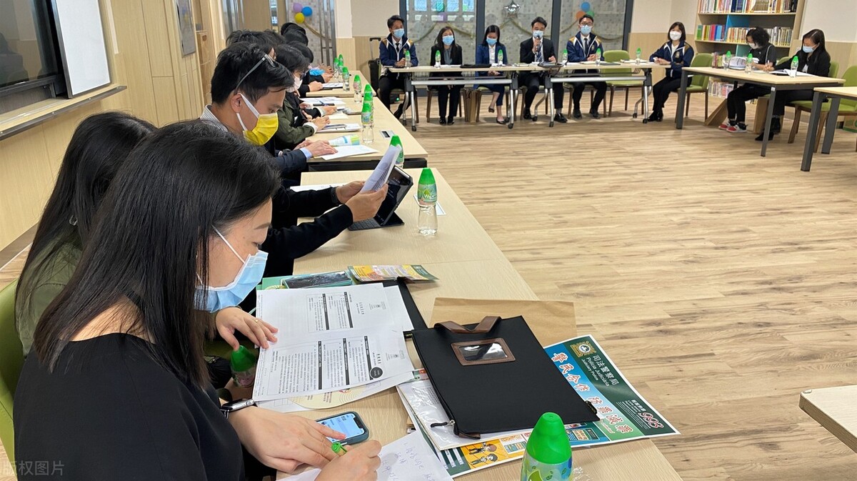 监狱学资料,监狱学的出路