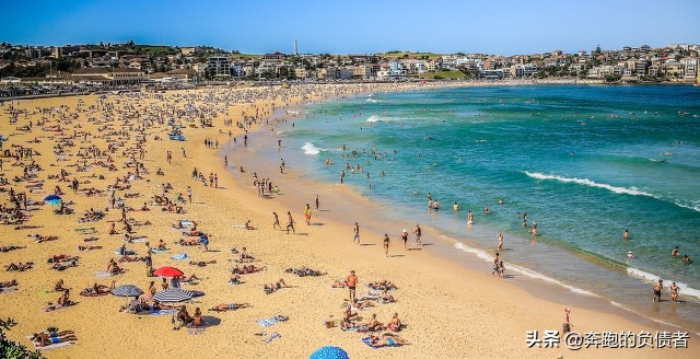 30岁贷款被骗,30万理财投资被骗后续被骗8万