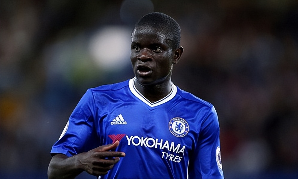 哪位球员是你的最佳十号,谁是你印象最深的nba球员