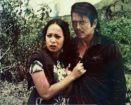 喜剧演员、B级片男主、足球先生，这些明星一不小心成了一国总统