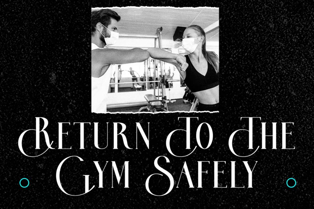 ttf纯英文好看字体,ttf英文字体