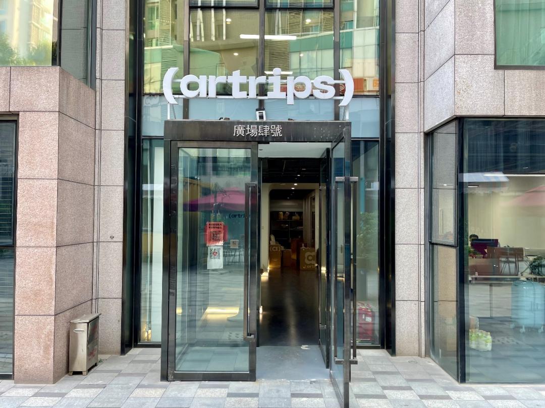 amazon打造爆款最便捷的方法是,amazon怎么看新品榜单