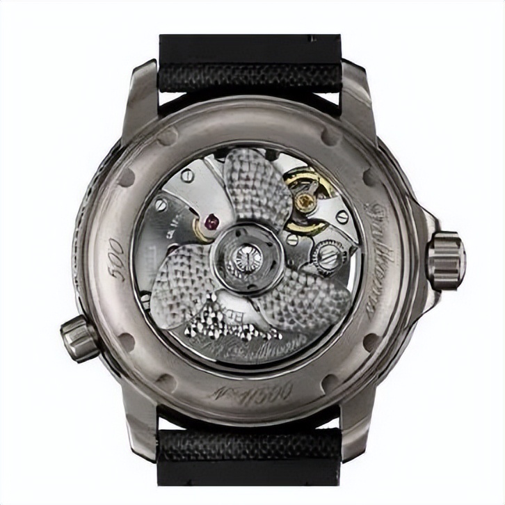 十大热门潜水表,5万左右潜水表有哪些推荐