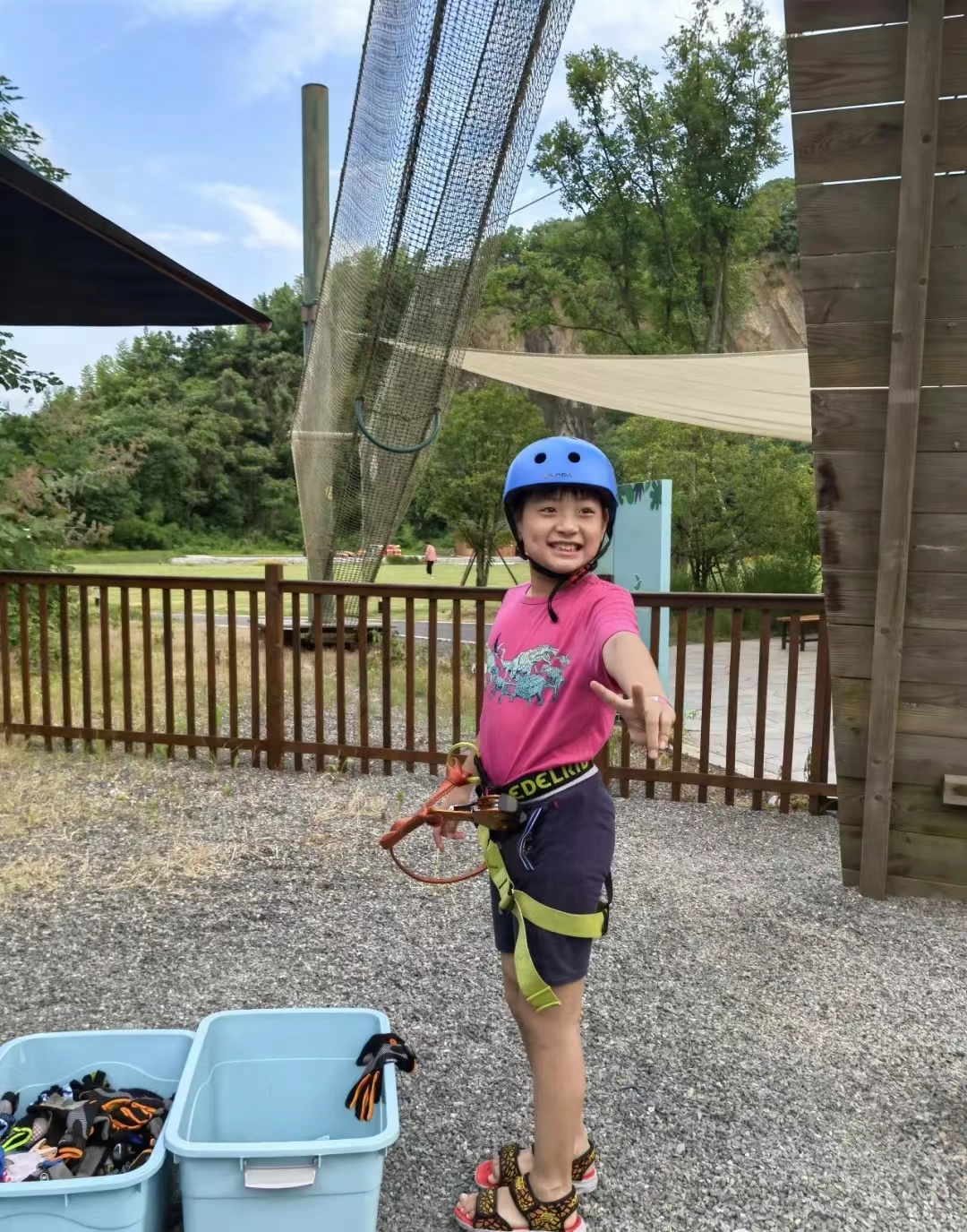 莫干山开元森泊和莫干山森泊,莫干山开元森泊2天一夜攻略