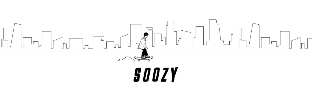 灌篮高手价值,灌篮高手多少钻石满特质