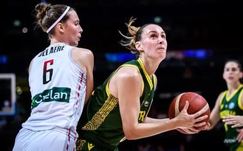 wnba女子篮球韩旭去哪队了,中国女篮有几人效力wnba2022