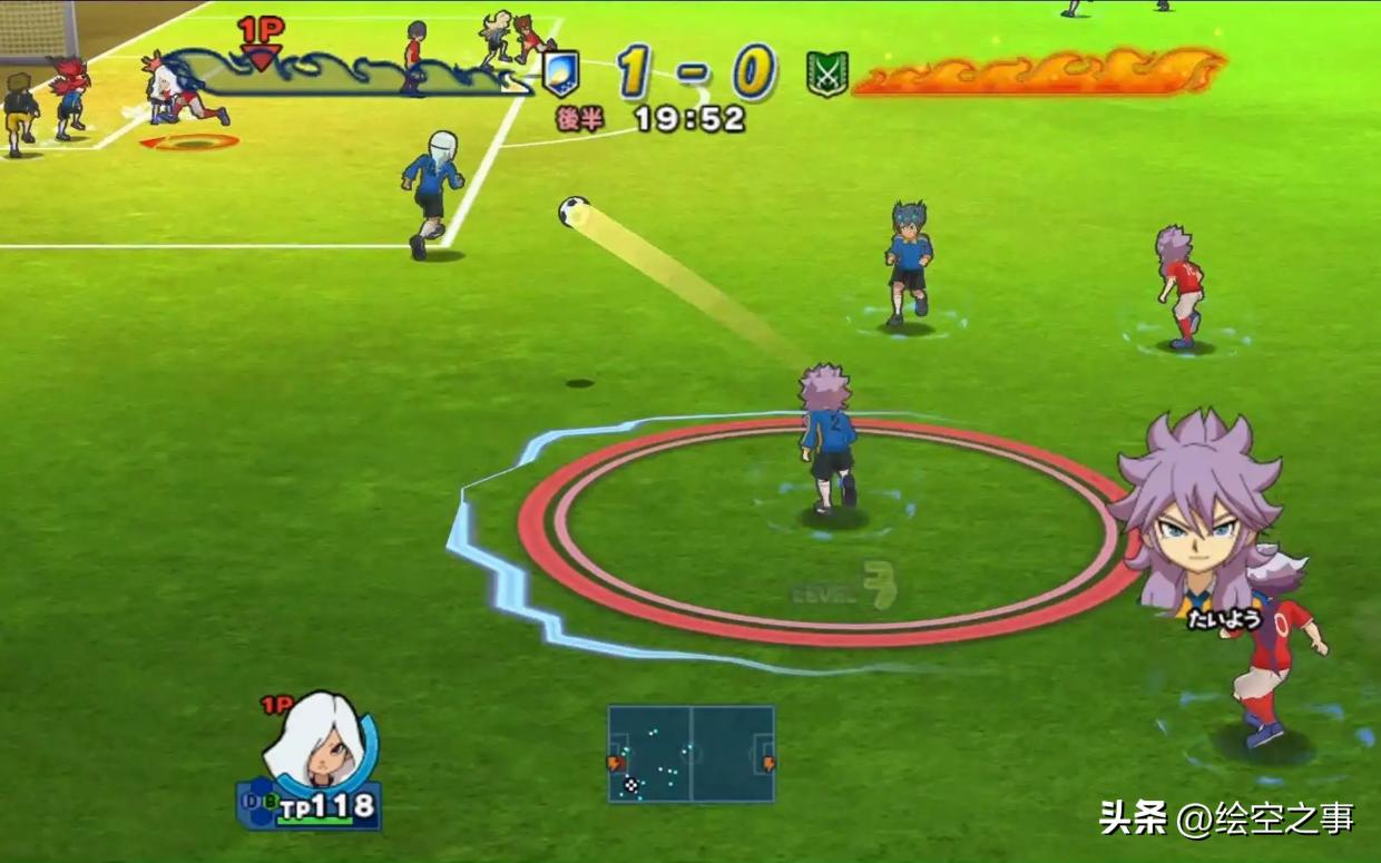 一副好牌打得稀烂又该如何开始呢,一副好牌打成稀烂图片