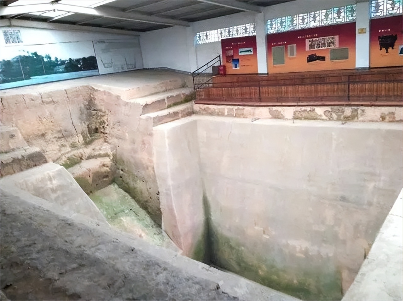 日本当年用什么换辛追夫人头发,日本索要辛追的头发