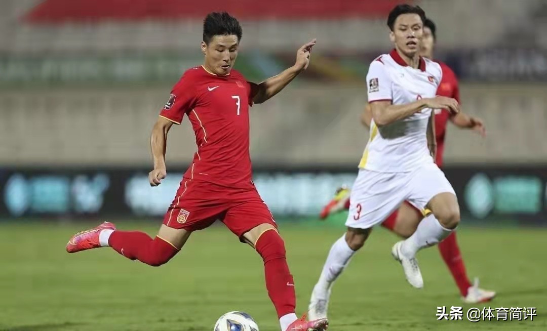 央视世预赛直播,央视今日赛程直播