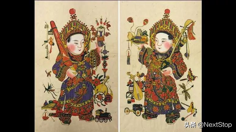 加拿大最好的博物馆,加拿大十大博物馆排名