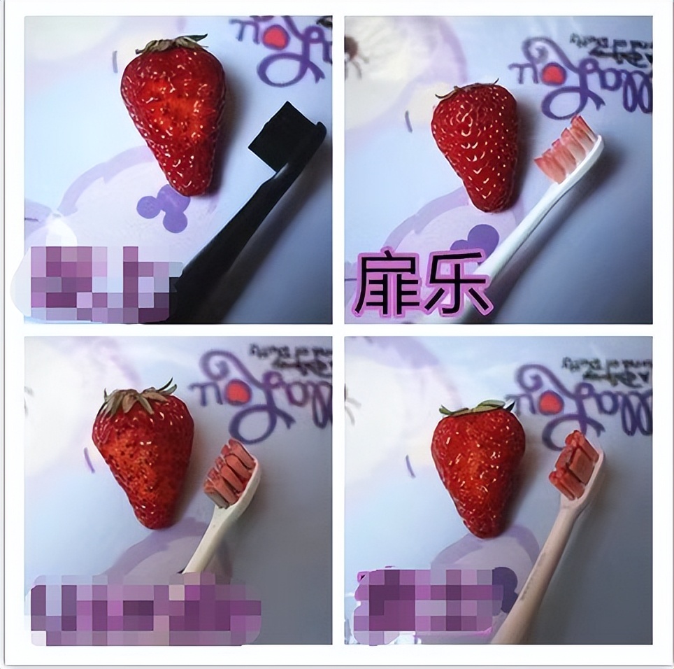 电动牙刷父亲节礼物,电动牙刷父亲节