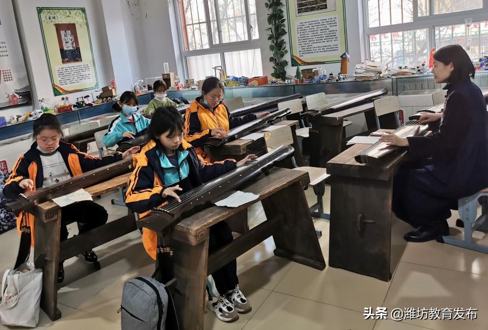 关于提升课后服务水平的建议,教育局课后服务开展情况简介