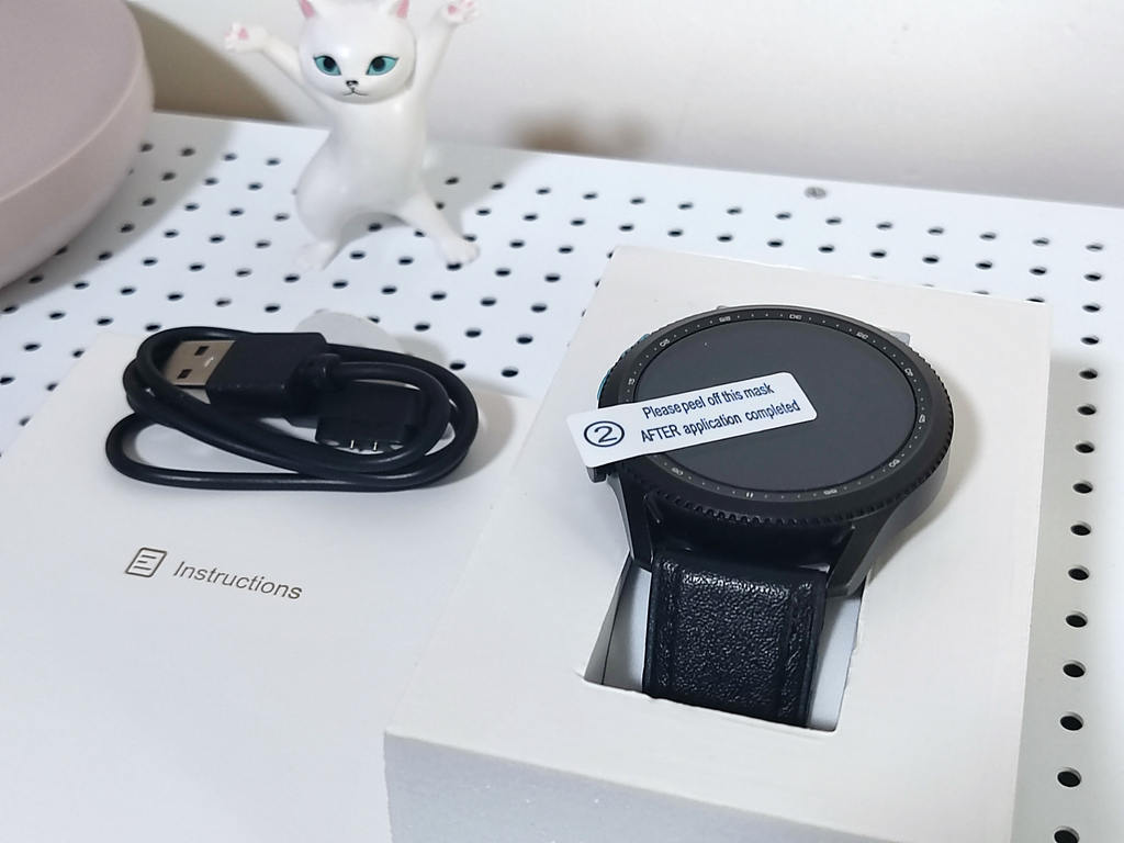 didoe10智能手表评测,didoF50智能手表血压测评