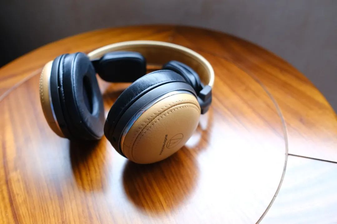 聊聊以DAM1为核心的享声三件套搭建台式耳机系统