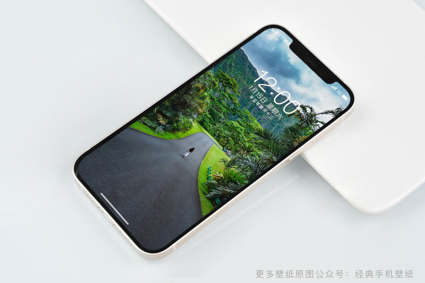 大海大自然风景壁纸,壁纸风景动态大自然