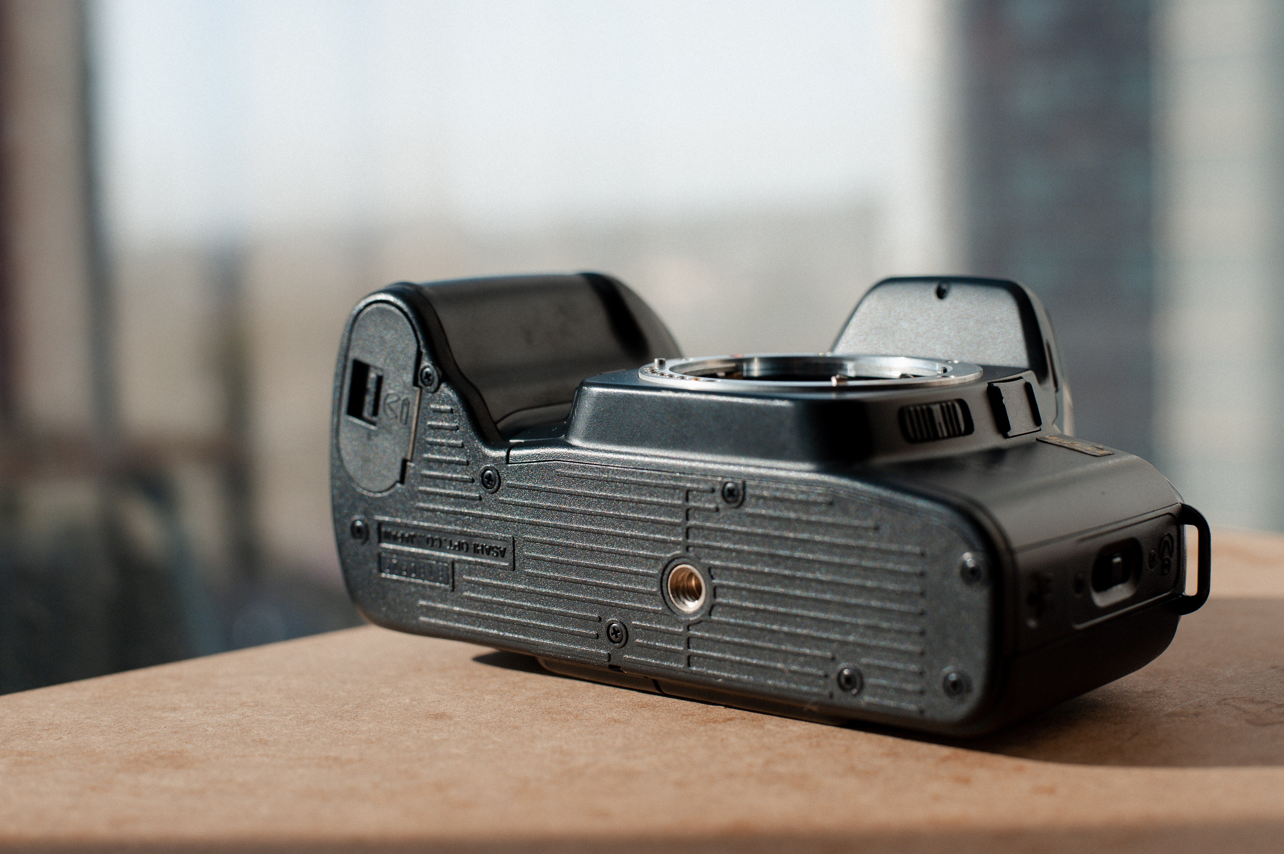 宾得18-135镜头优缺点,宾得镜头18-135样片测评