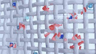 衣服溅上油渍快速处理,100%棉的衣服沾上油渍怎么洗