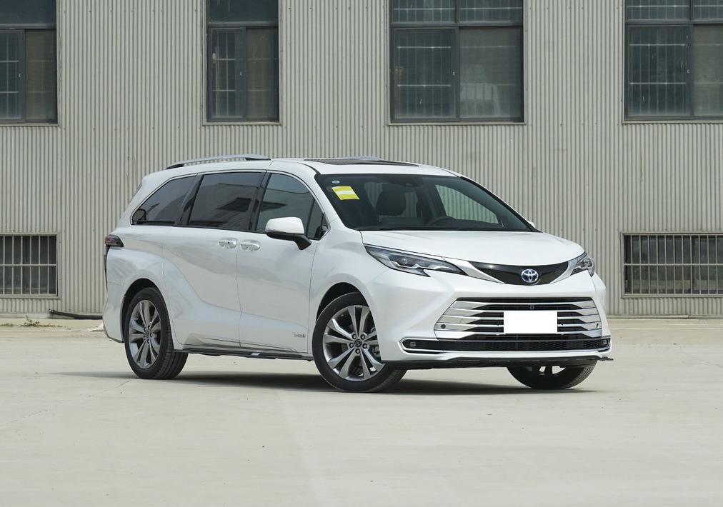 比较经济实用的mpv车型推荐,最值得购买的mpv车型有哪些