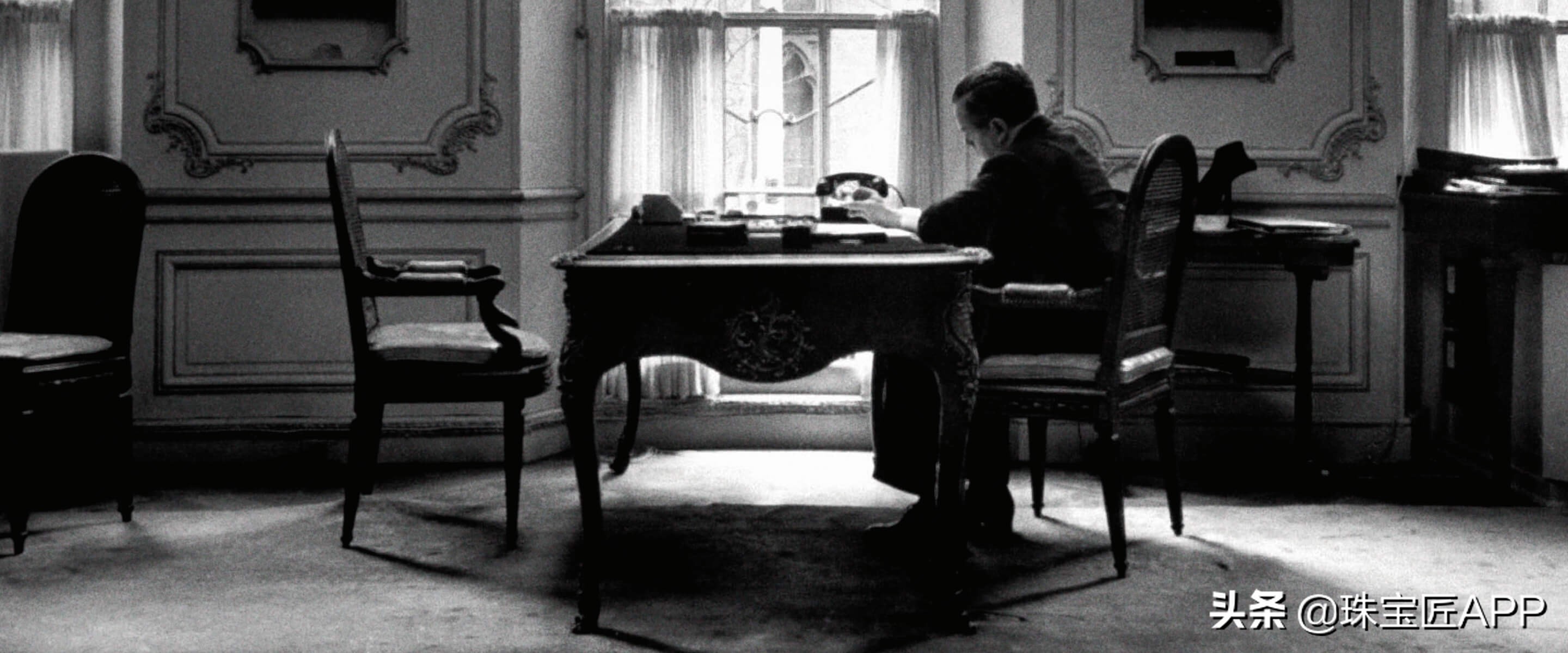 harrywinston閽荤煶5.20鍏嬫媺浠锋牸,harrywinston閽荤煶3鍏嬫媺浠锋牸