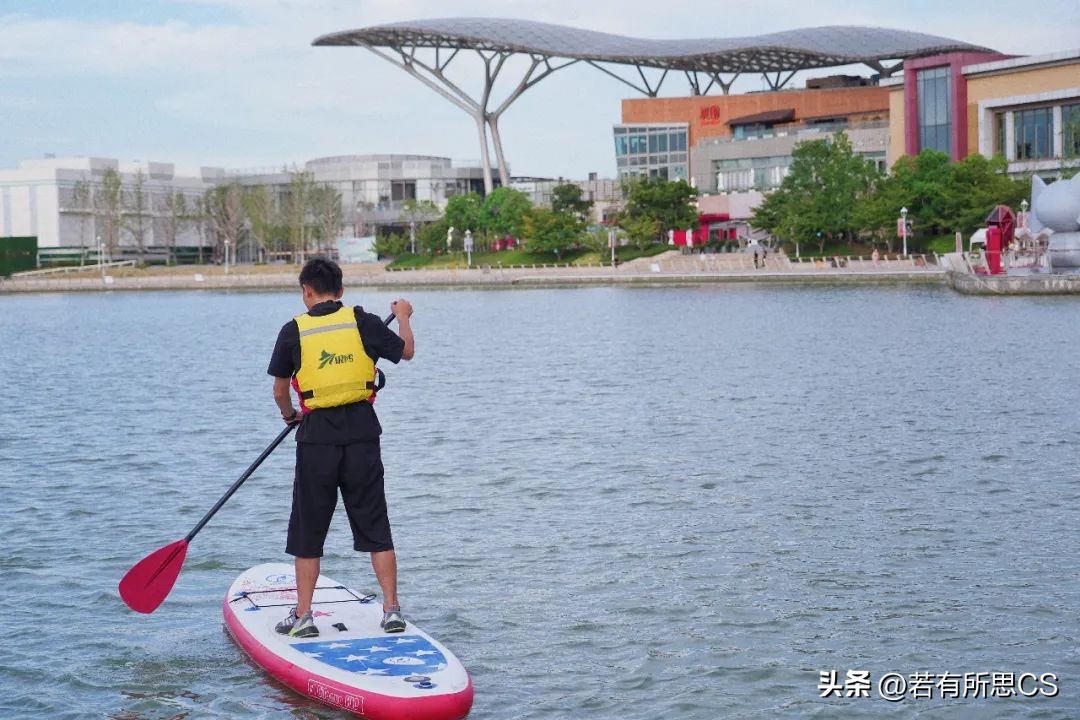鼋头渚赏月看烟花,太湖鼋头渚烟花旅游攻略