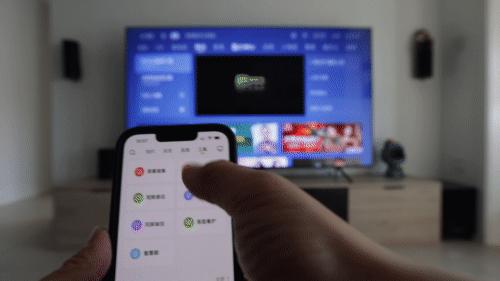 创维酷开s365寸电视值得购买吗,预算有限买什么显示屏