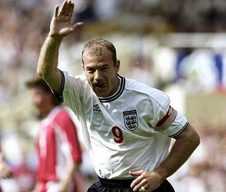 阿兰希勒历任数据,阿兰希勒个人资料