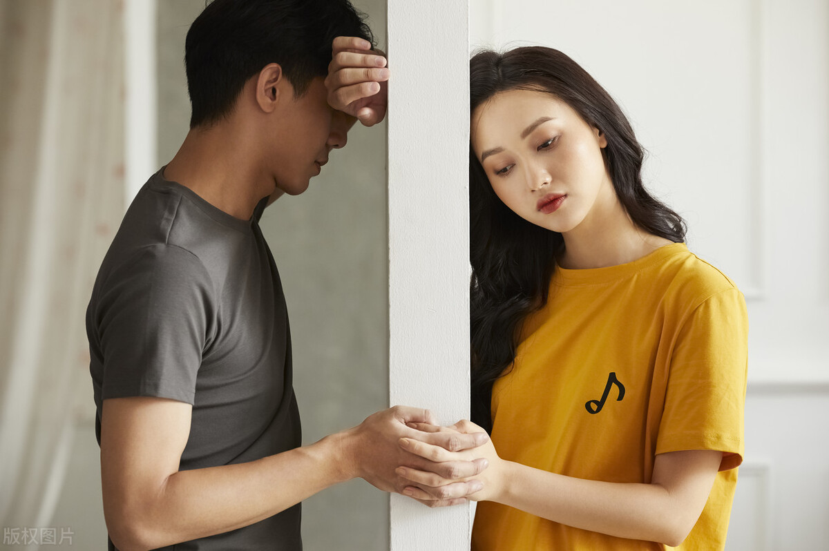 老婆怀孕了想吃40元一斤草莓,孕妇想吃40块钱草莓你会买吗