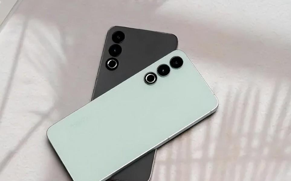 目前跑分最高的手机是哪一款,三款手机跑分