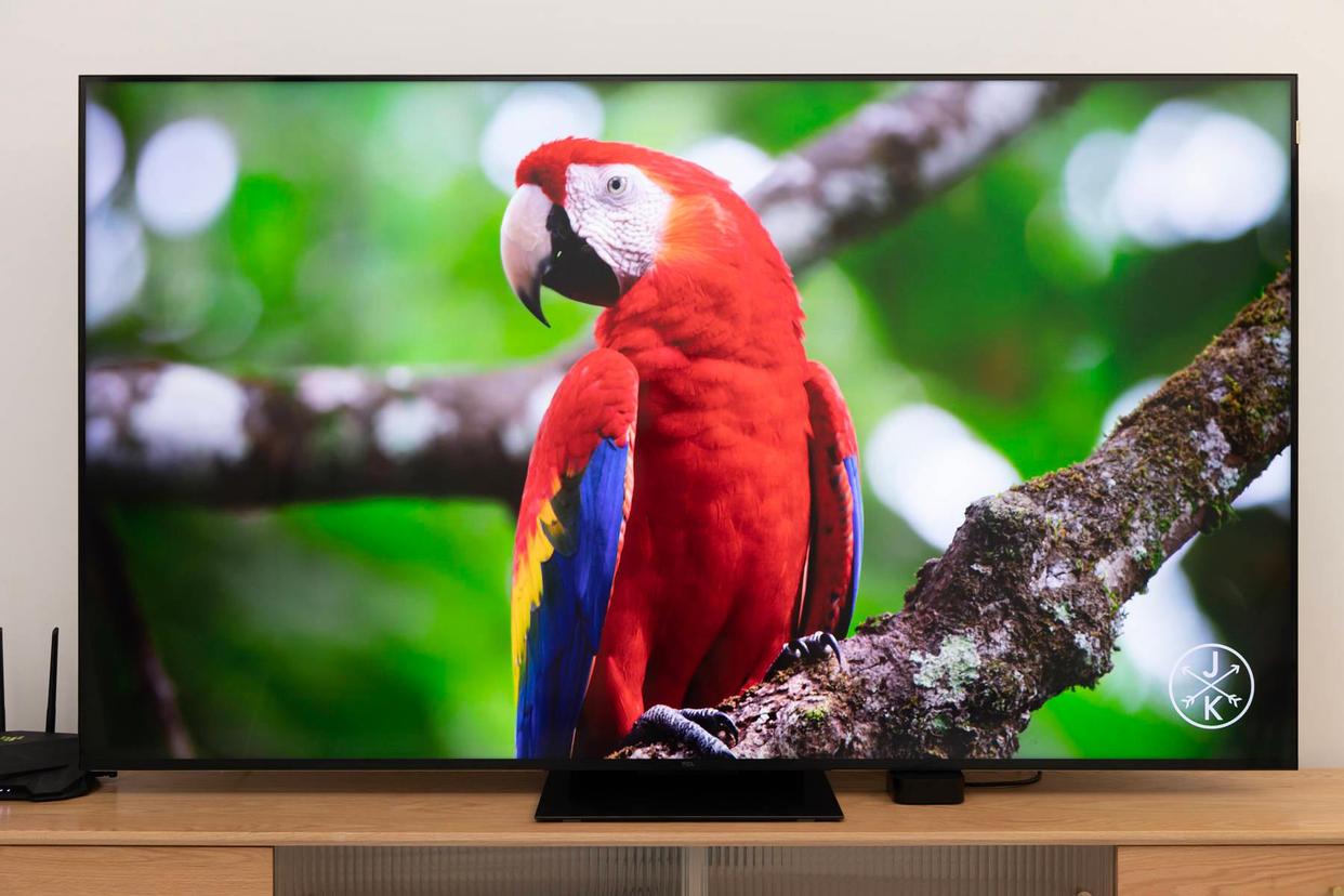 65寸电视买哪一款最好,65英寸电视哪个牌子好