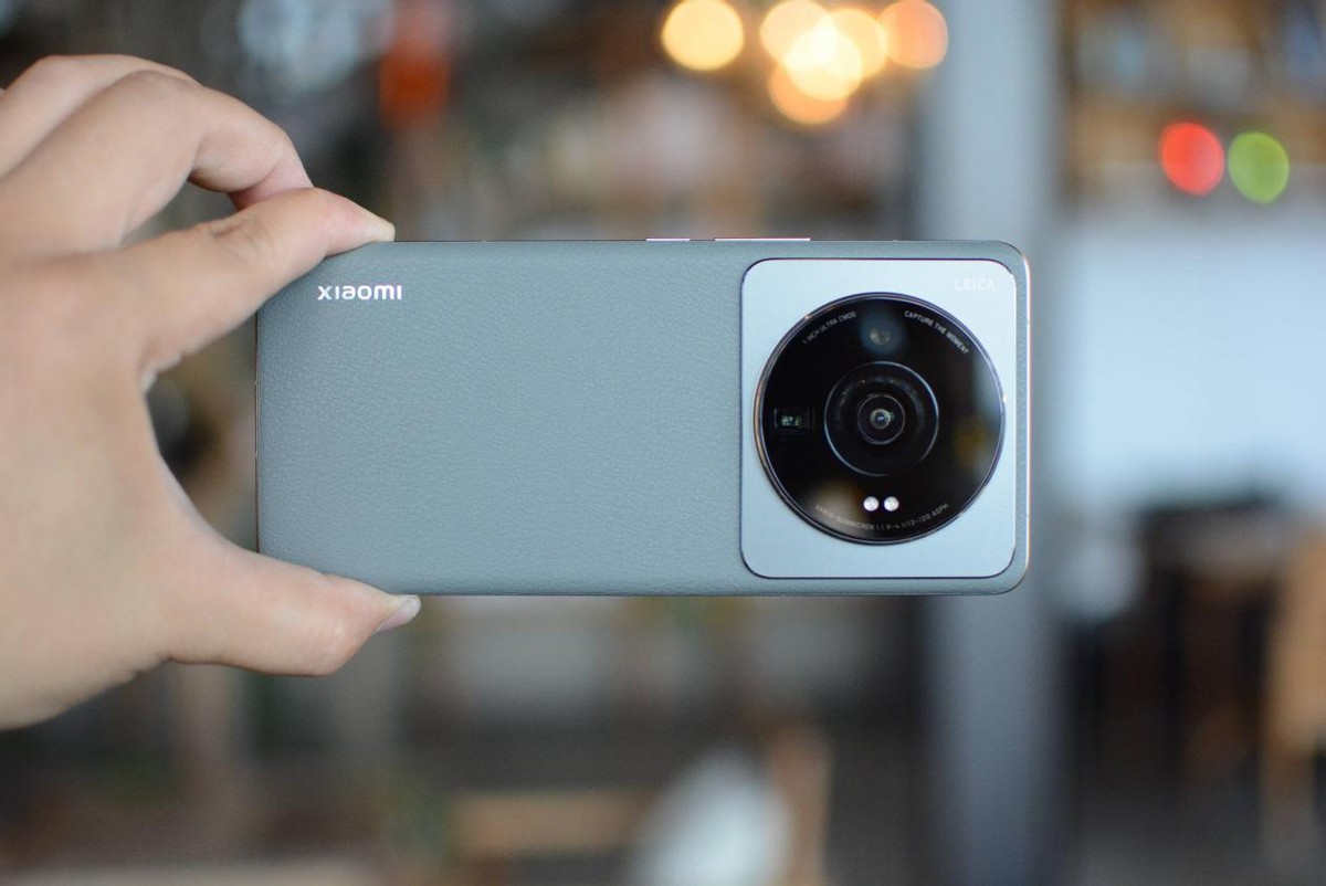 小米mix5发布会经典瞬间,小米mix5激进版