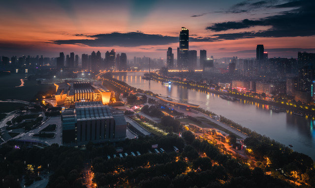 韩国汉江伟哥成分,韩国汉江伟哥成分有多少