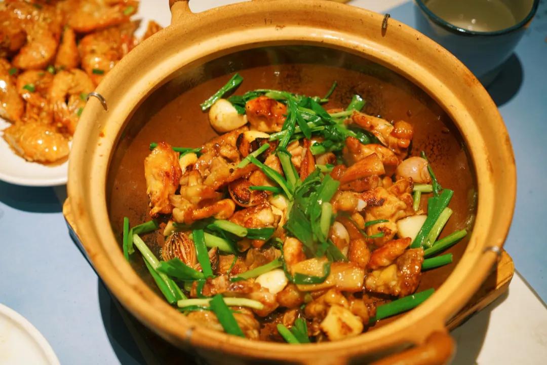 杭州最好吃餐厅排行榜,杭州好吃的餐厅排行榜前十名