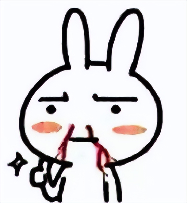 五部暴爽动作电影极线杀手推荐,欧美十部顶级变态杀手电影