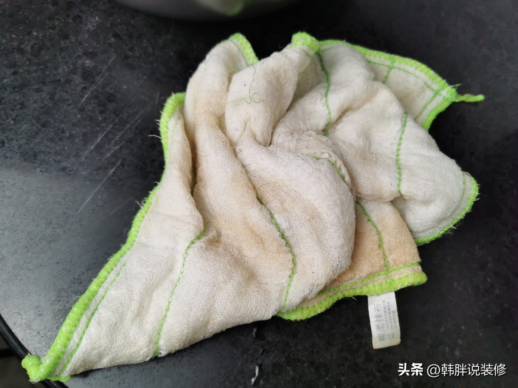 厨房有哪些危险因素怎样避免,厨房里5样危险物品