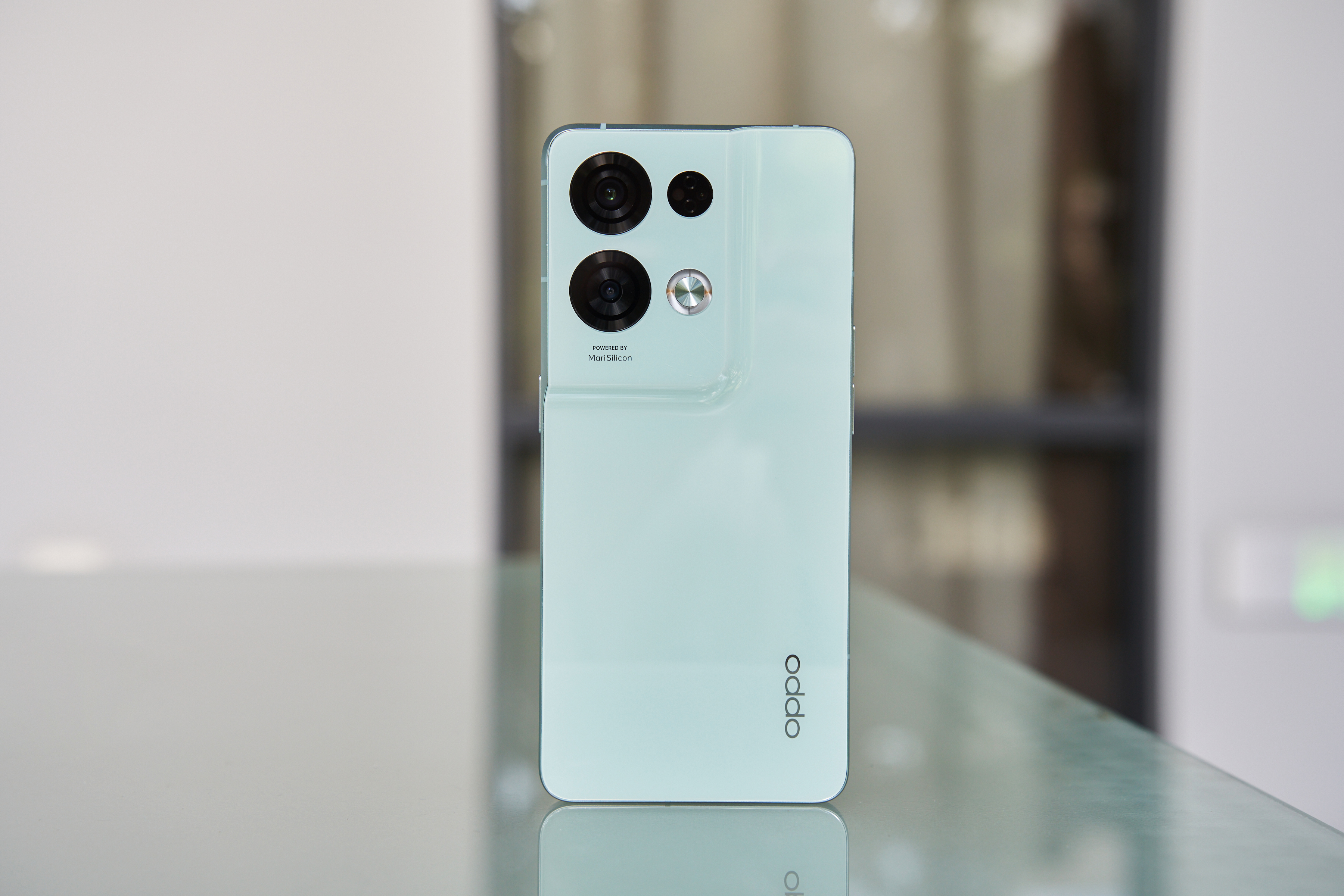 安兔兔发布1月安卓手机性能榜,安兔兔公布10月份手机性能排行榜