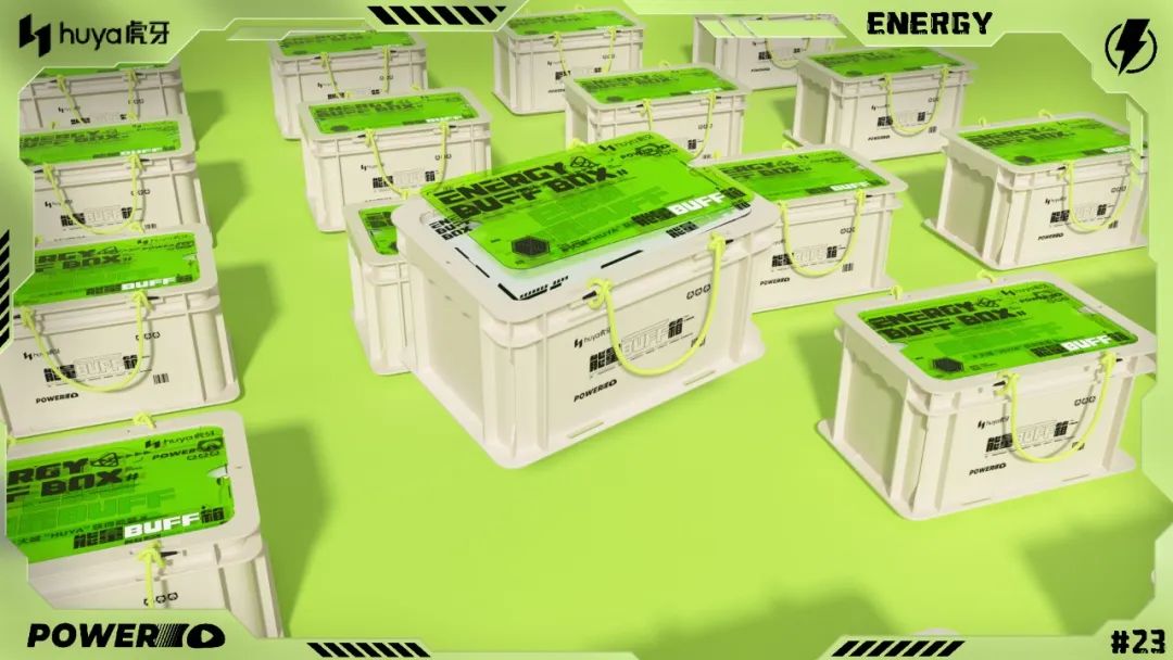 蜜雪冰城2022端午节礼盒,端午节礼盒大放送